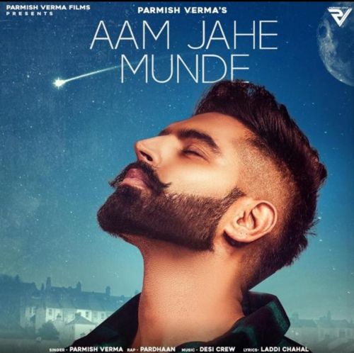 Aam-Jahe-Munde-1